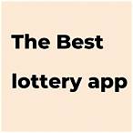 ap lottery คืออะไร